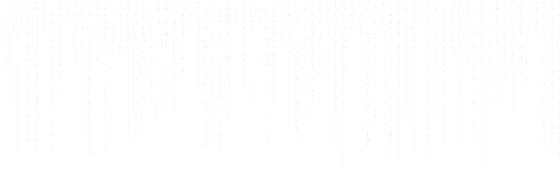 Junior {Full Stack} App developer