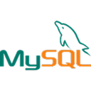 My SQL